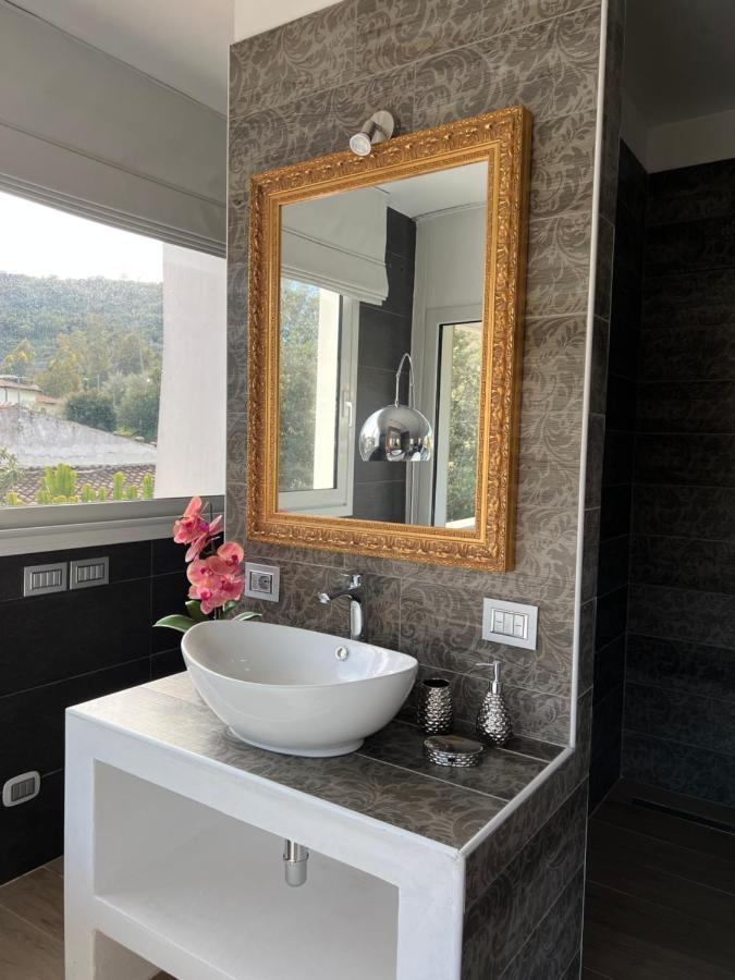 Maison27 Будони Экстерьер фото
