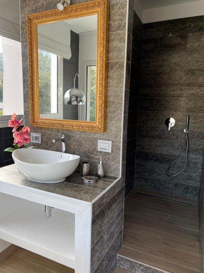 Maison27 Будони Экстерьер фото